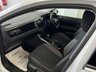 USED 2023 73 VOLKSWAGEN POLO 1.0TSI Comfort 95bhp 