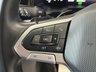 USED 2023 73 VOLKSWAGEN POLO 1.0TSI Comfort 95bhp 