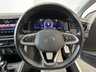 USED 2023 73 VOLKSWAGEN POLO 1.0TSI Comfort 95bhp 