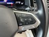 USED 2023 73 VOLKSWAGEN POLO 1.0TSI Comfort 95bhp 