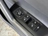USED 2023 73 VOLKSWAGEN POLO 1.0TSI Comfort 95bhp 