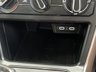 USED 2023 73 VOLKSWAGEN POLO 1.0TSI Comfort 95bhp 