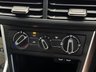 USED 2023 73 VOLKSWAGEN POLO 1.0TSI Comfort 95bhp 
