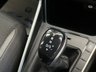 USED 2023 73 VOLKSWAGEN POLO 1.0TSI Comfort 95bhp 