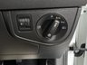 USED 2023 73 VOLKSWAGEN POLO 1.0TSI Comfort 95bhp 