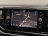 USED 2023 73 VOLKSWAGEN POLO 1.0TSI Comfort 95bhp 