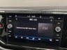 USED 2023 73 VOLKSWAGEN POLO 1.0TSI Comfort 95bhp 