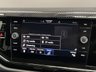 USED 2023 73 VOLKSWAGEN POLO 1.0TSI Comfort 95bhp 