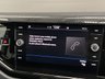 USED 2023 73 VOLKSWAGEN POLO 1.0TSI Comfort 95bhp 