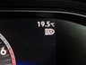 USED 2023 73 VOLKSWAGEN POLO 1.0TSI Comfort 95bhp 