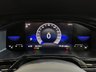 USED 2023 73 VOLKSWAGEN POLO 1.0TSI Comfort 95bhp 