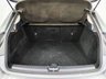USED 2019 19 MERCEDES-BENZ 180 1.6 GLA180 Urban Edition SUV 5dr Petrol 7G-DCT Euro 6 (s/s) (122 ps) 2 KEY, PART DEALER HISTORY, NAV!!