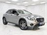 USED 2019 19 MERCEDES-BENZ 180 1.6 GLA180 Urban Edition SUV 5dr Petrol 7G-DCT Euro 6 (s/s) (122 ps) 2 KEY, PART DEALER HISTORY, NAV!!