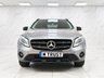 USED 2019 19 MERCEDES-BENZ 180 1.6 GLA180 Urban Edition SUV 5dr Petrol 7G-DCT Euro 6 (s/s) (122 ps) 2 KEY, PART DEALER HISTORY, NAV!!