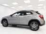 USED 2019 19 MERCEDES-BENZ 180 1.6 GLA180 Urban Edition SUV 5dr Petrol 7G-DCT Euro 6 (s/s) (122 ps) 2 KEY, PART DEALER HISTORY, NAV!!