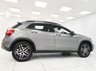 USED 2019 19 MERCEDES-BENZ 180 1.6 GLA180 Urban Edition SUV 5dr Petrol 7G-DCT Euro 6 (s/s) (122 ps) 2 KEY, PART DEALER HISTORY, NAV!!
