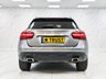 USED 2019 19 MERCEDES-BENZ 180 1.6 GLA180 Urban Edition SUV 5dr Petrol 7G-DCT Euro 6 (s/s) (122 ps) 2 KEY, PART DEALER HISTORY, NAV!!