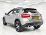 USED 2019 19 MERCEDES-BENZ 180 1.6 GLA180 Urban Edition SUV 5dr Petrol 7G-DCT Euro 6 (s/s) (122 ps) 2 KEY, PART DEALER HISTORY, NAV!!