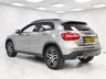 USED 2019 19 MERCEDES-BENZ 180 1.6 GLA180 Urban Edition SUV 5dr Petrol 7G-DCT Euro 6 (s/s) (122 ps) 2 KEY, PART DEALER HISTORY, NAV!!