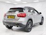 USED 2019 19 MERCEDES-BENZ 180 1.6 GLA180 Urban Edition SUV 5dr Petrol 7G-DCT Euro 6 (s/s) (122 ps) 2 KEY, PART DEALER HISTORY, NAV!!