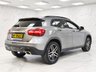 USED 2019 19 MERCEDES-BENZ 180 1.6 GLA180 Urban Edition SUV 5dr Petrol 7G-DCT Euro 6 (s/s) (122 ps) 2 KEY, PART DEALER HISTORY, NAV!!