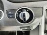 USED 2019 19 MERCEDES-BENZ 180 1.6 GLA180 Urban Edition SUV 5dr Petrol 7G-DCT Euro 6 (s/s) (122 ps) 2 KEY, PART DEALER HISTORY, NAV!!