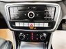 USED 2019 19 MERCEDES-BENZ 180 1.6 GLA180 Urban Edition SUV 5dr Petrol 7G-DCT Euro 6 (s/s) (122 ps) 2 KEY, PART DEALER HISTORY, NAV!!