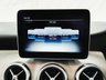 USED 2019 19 MERCEDES-BENZ 180 1.6 GLA180 Urban Edition SUV 5dr Petrol 7G-DCT Euro 6 (s/s) (122 ps) 2 KEY, PART DEALER HISTORY, NAV!!