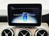 USED 2019 19 MERCEDES-BENZ 180 1.6 GLA180 Urban Edition SUV 5dr Petrol 7G-DCT Euro 6 (s/s) (122 ps) 2 KEY, PART DEALER HISTORY, NAV!!