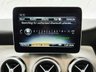USED 2019 19 MERCEDES-BENZ 180 1.6 GLA180 Urban Edition SUV 5dr Petrol 7G-DCT Euro 6 (s/s) (122 ps) 2 KEY, PART DEALER HISTORY, NAV!!