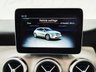 USED 2019 19 MERCEDES-BENZ 180 1.6 GLA180 Urban Edition SUV 5dr Petrol 7G-DCT Euro 6 (s/s) (122 ps) 2 KEY, PART DEALER HISTORY, NAV!!