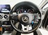 USED 2019 19 MERCEDES-BENZ 180 1.6 GLA180 Urban Edition SUV 5dr Petrol 7G-DCT Euro 6 (s/s) (122 ps) 2 KEY, PART DEALER HISTORY, NAV!!