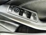 USED 2019 19 MERCEDES-BENZ 180 1.6 GLA180 Urban Edition SUV 5dr Petrol 7G-DCT Euro 6 (s/s) (122 ps) 2 KEY, PART DEALER HISTORY, NAV!!