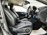 USED 2019 19 MERCEDES-BENZ 180 1.6 GLA180 Urban Edition SUV 5dr Petrol 7G-DCT Euro 6 (s/s) (122 ps) 2 KEY, PART DEALER HISTORY, NAV!!