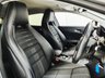 USED 2019 19 MERCEDES-BENZ 180 1.6 GLA180 Urban Edition SUV 5dr Petrol 7G-DCT Euro 6 (s/s) (122 ps) 2 KEY, PART DEALER HISTORY, NAV!!