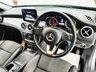 USED 2019 19 MERCEDES-BENZ 180 1.6 GLA180 Urban Edition SUV 5dr Petrol 7G-DCT Euro 6 (s/s) (122 ps) 2 KEY, PART DEALER HISTORY, NAV!!