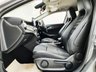 USED 2019 19 MERCEDES-BENZ 180 1.6 GLA180 Urban Edition SUV 5dr Petrol 7G-DCT Euro 6 (s/s) (122 ps) 2 KEY, PART DEALER HISTORY, NAV!!