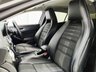 USED 2019 19 MERCEDES-BENZ 180 1.6 GLA180 Urban Edition SUV 5dr Petrol 7G-DCT Euro 6 (s/s) (122 ps) 2 KEY, PART DEALER HISTORY, NAV!!