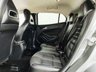 USED 2019 19 MERCEDES-BENZ 180 1.6 GLA180 Urban Edition SUV 5dr Petrol 7G-DCT Euro 6 (s/s) (122 ps) 2 KEY, PART DEALER HISTORY, NAV!!