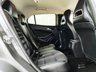 USED 2019 19 MERCEDES-BENZ 180 1.6 GLA180 Urban Edition SUV 5dr Petrol 7G-DCT Euro 6 (s/s) (122 ps) 2 KEY, PART DEALER HISTORY, NAV!!