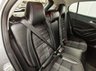 USED 2019 19 MERCEDES-BENZ 180 1.6 GLA180 Urban Edition SUV 5dr Petrol 7G-DCT Euro 6 (s/s) (122 ps) 2 KEY, PART DEALER HISTORY, NAV!!
