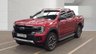 USED 2023 23 FORD RANGER 2.0 TD EcoBlue Wildtrak Pickup Double Cab 4dr Diesel Auto 4WD Euro 6 (s/s) (205 ps) 1 OWNER , PRICE IS &pound;23989+VAT , FULL SERVICE HISTORY , WILL COME WITH FRESH WETBELT SERVICE