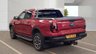 USED 2023 23 FORD RANGER 2.0 TD EcoBlue Wildtrak Pickup Double Cab 4dr Diesel Auto 4WD Euro 6 (s/s) (205 ps) 1 OWNER , PRICE IS &pound;23989+VAT , FULL SERVICE HISTORY , WILL COME WITH FRESH WETBELT SERVICE