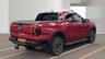 USED 2023 23 FORD RANGER 2.0 TD EcoBlue Wildtrak Pickup Double Cab 4dr Diesel Auto 4WD Euro 6 (s/s) (205 ps) 1 OWNER , PRICE IS &pound;23989+VAT , FULL SERVICE HISTORY , WILL COME WITH FRESH WETBELT SERVICE