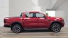 USED 2023 23 FORD RANGER 2.0 TD EcoBlue Wildtrak Pickup Double Cab 4dr Diesel Auto 4WD Euro 6 (s/s) (205 ps) 1 OWNER , PRICE IS &pound;23989+VAT , FULL SERVICE HISTORY , WILL COME WITH FRESH WETBELT SERVICE