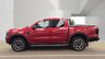 USED 2023 23 FORD RANGER 2.0 TD EcoBlue Wildtrak Pickup Double Cab 4dr Diesel Auto 4WD Euro 6 (s/s) (205 ps) 1 OWNER , PRICE IS &pound;23989+VAT , FULL SERVICE HISTORY , WILL COME WITH FRESH WETBELT SERVICE