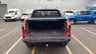 USED 2023 23 FORD RANGER 2.0 TD EcoBlue Wildtrak Pickup Double Cab 4dr Diesel Auto 4WD Euro 6 (s/s) (205 ps) 1 OWNER , PRICE IS &pound;23989+VAT , FULL SERVICE HISTORY , WILL COME WITH FRESH WETBELT SERVICE