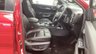 USED 2023 23 FORD RANGER 2.0 TD EcoBlue Wildtrak Pickup Double Cab 4dr Diesel Auto 4WD Euro 6 (s/s) (205 ps) 1 OWNER , PRICE IS &pound;23989+VAT , FULL SERVICE HISTORY , WILL COME WITH FRESH WETBELT SERVICE