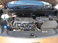 USED 2017 67 KIA SPORTAGE 1.6 GDi 2 SUV 5dr Petrol Manual Euro 6 (s/s) (130 bhp) 
