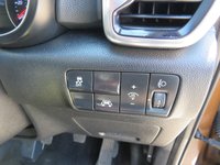 USED 2017 67 KIA SPORTAGE 1.6 GDi 2 SUV 5dr Petrol Manual Euro 6 (s/s) (130 bhp) 
